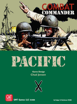 CCPacificBoxCoverGif